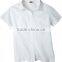 Colorful Customized School Uniform Polo Shirts