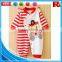 China Long Sleeve Cotton Printing Funny Cute Animal Pictures Wholesale Designer Baby Clothes From China