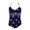 New Sexy Swimwear 2018 For Women