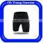 Wholesale fitness running gym equipment trining men pants