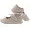 2016 OEM service baby soft sole shoes buy shoes direct from china
