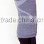 latest fashion seamless mens tank top