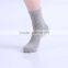 20 pcs/lot hot sale 5 plaids for choice random 5 pattern and many colors seasons casual men socks