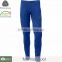 Outdoor exercise women sweat pants,custom merino wool jogger pants