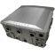 High Precision CNC Machining Aluminum Automobile Engine