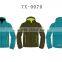 cheap softshell jacket wholesale softshell jacket for women