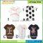 Baby Rompers,Short Sleeve Romper,Summer Toddlers Romper Romper Baby Cheap Boutique Kids Wholesale