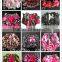 baby satin Bloomers