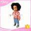 New Product With Low Price 18'' American Girl Doll Clothes
