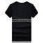 3DWholesale Men's tshirt printing cotton custom tshirt