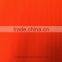 ANSI Class 3 Orange Long Sleeve Fluorescent T-shirt