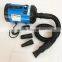 R1917H Single motor Pet dryer pet hair dryer machine pet blower