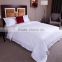Cheap Bed Set, Wholesale Cotton Plain/Stripe/ Jacquard Bedding Set