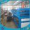 composite tubes rods FRP/GFRP pultrusion machine  on sale