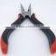 High Quality Beading Jewelry Tool Chain Cutting Nose Plier
