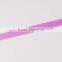 3/8" Polyester Grosgrain Ribbon