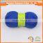 YARN ACRYLIC China knitting yarn supplier online shopping OEKO-TEX Standard space dyed yarn acrylic with free samples