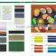 Polyester Satin Ribbon