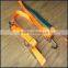 Car lashing straps, ratchet tie down/straps