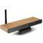 ANDROID TV BOX QUAD CORE WITH 5.0MP CAMERA  IPR1107A