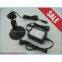 635nm red laser module