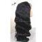 brazilian virgin hair full lace wigs in stock