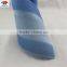 Baby soft majic tape 2 or 3 in 1hook and loop with one side