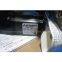 HC-MF13D-S7 MITSUBISHI Servo Motor