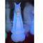 Decoration Illuminated Lighting Horse