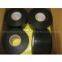Polyken anticorrosion tape