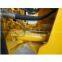 ZL 50F front wheel loader for construction
