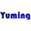 Shenzhen Yuming Lighting Technology Co.,Ltd