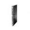 SIMATIC S7-400 CENTRAL PROCESSING UNIT, CPU 414-2  PLC Chinese whosale