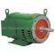 WEG Close-Coupled Pump Motor