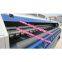 3.2m Spectra Polaris 512-35pl/15pl Outdoor Printer