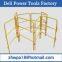Hot sales Confined Space Manhole Guard Rail