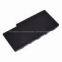 Good Quality OEM Laptop Battery for Pavilion Dm3 538692-351, 3 Cells, Li-polymer Battery
