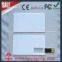 2014 1GB,2GB,4GB,8GB,16GB new card usb stick