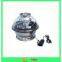16 inch bowl hand  and motor driven (Trimmer Machine)