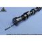 Cummins 6B Camshaft 3283179