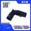 air pressure rubber hose