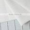 Soft antistatic fabric tulle wholesale Conductive esd fabric