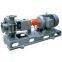 YMT light-duty slurry pump