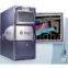 SUN BLADE 2500 2x1.28GHZ 4GB 36GB BRAND NEW