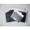 mailing bag posting mailer/envelope
