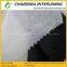 Buy Middle-grade Coats Nonwoven Fusible Interlining 6049