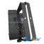 Battery&wireless LED Flat Par Light / Wedding Up Light