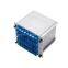 OPTICAL SPLITTER 1*32