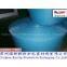 High Efficiency VCI Air Bubble Film in China