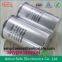 40uf conditioner parts ac run cbb65 air compressor capacitor 370vac